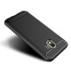 Чехол для мобильного телефона Laudtec для Samsung Galaxy J2 Core Carbon Fiber (Black) (LT-J2C) Чехол для мобильного телефона Laudtec для Samsung Galaxy J2 Core Carbon Fiber (Black) (LT-J2C)