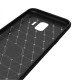 Чехол для мобильного телефона Laudtec для Samsung Galaxy J2 Core Carbon Fiber (Black) (LT-J2C) Чехол для мобильного телефона Laudtec для Samsung Galaxy J2 Core Carbon Fiber (Black) (LT-J2C)