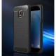 Чехол для мобильного телефона Laudtec для Samsung Galaxy J2 Core Carbon Fiber (Black) (LT-J2C) Чехол для мобильного телефона Laudtec для Samsung Galaxy J2 Core Carbon Fiber (Black) (LT-J2C)