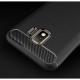 Чехол для мобильного телефона Laudtec для Samsung Galaxy J2 Core Carbon Fiber (Black) (LT-J2C) Чехол для мобильного телефона Laudtec для Samsung Galaxy J2 Core Carbon Fiber (Black) (LT-J2C)