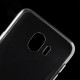 Чохол до мобільного телефона Laudtec для Samsung Galaxy J2 Core Clear tpu (Transperent) (LC-J2C) Чохол до мобільного телефона Laudtec для Samsung Galaxy J2 Core Clear tpu (Transperent) (LC-J2C)