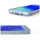 Чохол до мобільного телефона Laudtec для SAMSUNG Galaxy J7 2018 Clear tpu (Transperent) (LC-GJ737T) Чохол до мобільного телефона Laudtec для SAMSUNG Galaxy J7 2018 Clear tpu (Transperent) (LC-GJ737T)
