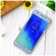 Чохол до мобільного телефона Laudtec для SAMSUNG Galaxy J7 2018 Clear tpu (Transperent) (LC-GJ737T) Чохол до мобільного телефона Laudtec для SAMSUNG Galaxy J7 2018 Clear tpu (Transperent) (LC-GJ737T)