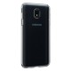 Чохол до мобільного телефона Laudtec для SAMSUNG Galaxy J7 2018 Clear tpu (Transperent) (LC-GJ737T) Чохол до мобільного телефона Laudtec для SAMSUNG Galaxy J7 2018 Clear tpu (Transperent) (LC-GJ737T)