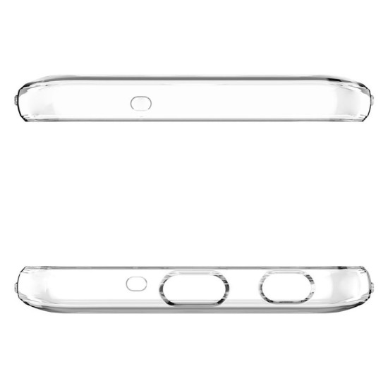 Чохол до мобільного телефона Laudtec для SAMSUNG Galaxy J7 2018 Clear tpu (Transperent) (LC-GJ737T) Чохол до мобільного телефона Laudtec для SAMSUNG Galaxy J7 2018 Clear tpu (Transperent) (LC-GJ737T)