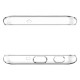 Чохол до мобільного телефона Laudtec для SAMSUNG Galaxy J7 2018 Clear tpu (Transperent) (LC-GJ737T) Чохол до мобільного телефона Laudtec для SAMSUNG Galaxy J7 2018 Clear tpu (Transperent) (LC-GJ737T)