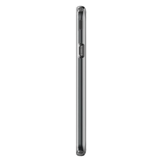 Чохол до мобільного телефона Laudtec для SAMSUNG Galaxy J7 2018 Clear tpu (Transperent) (LC-GJ737T) Чохол до мобільного телефона Laudtec для SAMSUNG Galaxy J7 2018 Clear tpu (Transperent) (LC-GJ737T)