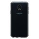 Чохол до мобільного телефона Laudtec для SAMSUNG Galaxy J7 2018 Clear tpu (Transperent) (LC-GJ737T) Чохол до мобільного телефона Laudtec для SAMSUNG Galaxy J7 2018 Clear tpu (Transperent) (LC-GJ737T)