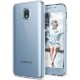 Чохол до мобільного телефона Laudtec для SAMSUNG Galaxy J7 2018 Clear tpu (Transperent) (LC-GJ737T) Чохол до мобільного телефона Laudtec для SAMSUNG Galaxy J7 2018 Clear tpu (Transperent) (LC-GJ737T)