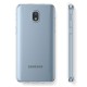 Чохол до мобільного телефона Laudtec для SAMSUNG Galaxy J7 2018 Clear tpu (Transperent) (LC-GJ737T) Чохол до мобільного телефона Laudtec для SAMSUNG Galaxy J7 2018 Clear tpu (Transperent) (LC-GJ737T)