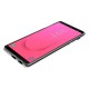 Чехол для мобильного телефона Laudtec для SAMSUNG Galaxy J8 2018 Clear tpu (Transperent) (LC-GJ810T) Чехол для мобильного телефона Laudtec для SAMSUNG Galaxy J8 2018 Clear tpu (Transperent) (LC-GJ810T)