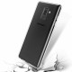 Чехол для мобильного телефона Laudtec для SAMSUNG Galaxy J8 2018 Clear tpu (Transperent) (LC-GJ810T) Чехол для мобильного телефона Laudtec для SAMSUNG Galaxy J8 2018 Clear tpu (Transperent) (LC-GJ810T)
