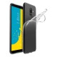 Чехол для мобильного телефона Laudtec для SAMSUNG Galaxy J8 2018 Clear tpu (Transperent) (LC-GJ810T) Чехол для мобильного телефона Laudtec для SAMSUNG Galaxy J8 2018 Clear tpu (Transperent) (LC-GJ810T)