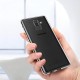 Чехол для мобильного телефона Laudtec для SAMSUNG Galaxy J8 2018 Clear tpu (Transperent) (LC-GJ810T) Чехол для мобильного телефона Laudtec для SAMSUNG Galaxy J8 2018 Clear tpu (Transperent) (LC-GJ810T)