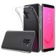 Чехол для мобильного телефона Laudtec для SAMSUNG Galaxy J8 2018 Clear tpu (Transperent) (LC-GJ810T) Чехол для мобильного телефона Laudtec для SAMSUNG Galaxy J8 2018 Clear tpu (Transperent) (LC-GJ810T)