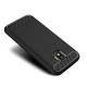 Чохол до мобільного телефона Laudtec для Samsung J2 2018/J250 Carbon Fiber (Black) (LT-J250F) Чохол до мобільного телефона Laudtec для Samsung J2 2018/J250 Carbon Fiber (Black) (LT-J250F)