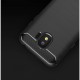 Чохол до мобільного телефона Laudtec для Samsung J2 2018/J250 Carbon Fiber (Black) (LT-J250F) Чохол до мобільного телефона Laudtec для Samsung J2 2018/J250 Carbon Fiber (Black) (LT-J250F)