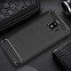 Чохол до мобільного телефона Laudtec для Samsung J2 2018/J250 Carbon Fiber (Black) (LT-J250F) Чохол до мобільного телефона Laudtec для Samsung J2 2018/J250 Carbon Fiber (Black) (LT-J250F)