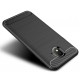 Чохол до мобільного телефона Laudtec для Samsung J4/J400 Carbon Fiber (Black) (LT-J400F) Чохол до мобільного телефона Laudtec для Samsung J4/J400 Carbon Fiber (Black) (LT-J400F)