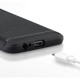 Чохол до мобільного телефона Laudtec для Samsung J4/J400 Carbon Fiber (Black) (LT-J400F) Чохол до мобільного телефона Laudtec для Samsung J4/J400 Carbon Fiber (Black) (LT-J400F)