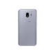Чохол до мобільного телефона Laudtec для Samsung J4/J400 Clear tpu (Transperent) (LC-J400F) Чохол до мобільного телефона Laudtec для Samsung J4/J400 Clear tpu (Transperent) (LC-J400F)