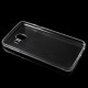 Чохол до мобільного телефона Laudtec для Samsung J4/J400 Clear tpu (Transperent) (LC-J400F) Чохол до мобільного телефона Laudtec для Samsung J4/J400 Clear tpu (Transperent) (LC-J400F)
