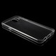 Чохол до мобільного телефона Laudtec для Samsung J4/J400 Clear tpu (Transperent) (LC-J400F) Чохол до мобільного телефона Laudtec для Samsung J4/J400 Clear tpu (Transperent) (LC-J400F)