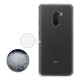 Чехол для мобильного телефона Laudtec для Xiaomi Pocophone F1 Clear tpu (Transperent) (LC-XPF1) Чехол для мобильного телефона Laudtec для Xiaomi Pocophone F1 Clear tpu (Transperent) (LC-XPF1)