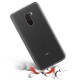 Чехол для мобильного телефона Laudtec для Xiaomi Pocophone F1 Clear tpu (Transperent) (LC-XPF1) Чехол для мобильного телефона Laudtec для Xiaomi Pocophone F1 Clear tpu (Transperent) (LC-XPF1)