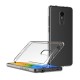 Чохол до мобільного телефона Laudtec для Xiaomi Redmi 5 Clear tpu (Transperent) (LC-XR5) Чохол до мобільного телефона Laudtec для Xiaomi Redmi 5 Clear tpu (Transperent) (LC-XR5)