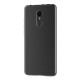 Чохол до мобільного телефона Laudtec для Xiaomi Redmi 5 Clear tpu (Transperent) (LC-XR5) Чохол до мобільного телефона Laudtec для Xiaomi Redmi 5 Clear tpu (Transperent) (LC-XR5)