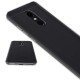 Чохол до мобільного телефона Laudtec для Xiaomi Redmi 5 Clear tpu (Transperent) (LC-XR5) Чохол до мобільного телефона Laudtec для Xiaomi Redmi 5 Clear tpu (Transperent) (LC-XR5)