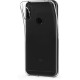 Чохол до мобільного телефона Laudtec для Xiaomi Redmi Note 6 Pro Clear tpu (Transperent) (LC-HRN6P) Чохол до мобільного телефона Laudtec для Xiaomi Redmi Note 6 Pro Clear tpu (Transperent) (LC-HRN6P)
