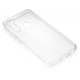 Чохол до мобільного телефона Laudtec для Xiaomi Redmi Note 8 Clear tpu (Transperent) (LC-XRN8T) Чохол до мобільного телефона Laudtec для Xiaomi Redmi Note 8 Clear tpu (Transperent) (LC-XRN8T)
