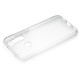 Чохол до мобільного телефона Laudtec для Xiaomi Redmi Note 8 Clear tpu (Transperent) (LC-XRN8T) Чохол до мобільного телефона Laudtec для Xiaomi Redmi Note 8 Clear tpu (Transperent) (LC-XRN8T)