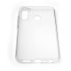 Чохол до мобільного телефона Laudtec для Xiaomi Redmi Note 8 Clear tpu (Transperent) (LC-XRN8T) Чохол до мобільного телефона Laudtec для Xiaomi Redmi Note 8 Clear tpu (Transperent) (LC-XRN8T)