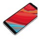 Чохол до мобільного телефона Laudtec для Xiaomi S2 Clear tpu (Transperent) (LC-S2) Чохол до мобільного телефона Laudtec для Xiaomi S2 Clear tpu (Transperent) (LC-S2)