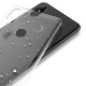 Чохол до мобільного телефона Laudtec для Xiaomi S2 Clear tpu (Transperent) (LC-S2) Чохол до мобільного телефона Laudtec для Xiaomi S2 Clear tpu (Transperent) (LC-S2)