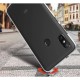 Чохол до мобільного телефона Laudtec для Xiaomi S2 Clear tpu (Transperent) (LC-S2) Чохол до мобільного телефона Laudtec для Xiaomi S2 Clear tpu (Transperent) (LC-S2)