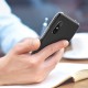 Чохол до мобільного телефона Laudtec для Xiaomi S2 Clear tpu (Transperent) (LC-S2) Чохол до мобільного телефона Laudtec для Xiaomi S2 Clear tpu (Transperent) (LC-S2)