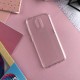 Чохол до мобільного телефона MakeFuture Air Case (Clear TPU) Nokia 2.3 (MCA-N23) Чохол до мобільного телефона MakeFuture Air Case (Clear TPU) Nokia 2.3 (MCA-N23)