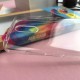 Чохол до мобільного телефона MakeFuture Air Case (Clear TPU) Nokia 2.3 (MCA-N23) Чохол до мобільного телефона MakeFuture Air Case (Clear TPU) Nokia 2.3 (MCA-N23)