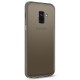 Чохол до мобільного телефона MakeFuture Air Case (Clear TPU) Samsung A8 Plus 2018 Black (MCA-SA818PBK) Чохол до мобільного телефона MakeFuture Air Case (Clear TPU) Samsung A8 Plus 2018 Black (MCA-SA818PBK)