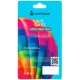 Чохол до мобільного телефона MakeFuture Air Case (Clear TPU) Samsung A8 Plus 2018 Black (MCA-SA818PBK) Чохол до мобільного телефона MakeFuture Air Case (Clear TPU) Samsung A8 Plus 2018 Black (MCA-SA818PBK)