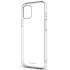 Чохол до мобільного телефона MakeFuture Apple iPhone 12 mini Air (Clear TPU) (MCA-AI12M)