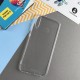 Чехол для мобильного телефона MakeFuture Huawei P40 Lite E Air (Clear TPU) (MCA-HUP40LE) Чехол для мобильного телефона MakeFuture Huawei P40 Lite E Air (Clear TPU) (MCA-HUP40LE)