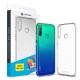 Чехол для мобильного телефона MakeFuture Huawei P40 Lite E Air (Clear TPU) (MCA-HUP40LE) Чехол для мобильного телефона MakeFuture Huawei P40 Lite E Air (Clear TPU) (MCA-HUP40LE)