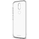 Чохол до мобільного телефона MakeFuture Nokia 2.4 Air Case (Clear TPU) (MCA-N24) Чохол до мобільного телефона MakeFuture Nokia 2.4 Air Case (Clear TPU) (MCA-N24)