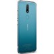 Чохол до мобільного телефона MakeFuture Nokia 2.4 Air Case (Clear TPU) (MCA-N24) Чохол до мобільного телефона MakeFuture Nokia 2.4 Air Case (Clear TPU) (MCA-N24)