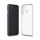Чохол до мобільного телефона MakeFuture Samsung A21 Air (Clear TPU) (MCA-SA21) Чохол до мобільного телефона MakeFuture Samsung A21 Air (Clear TPU) (MCA-SA21)